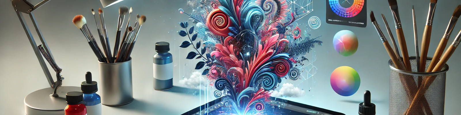 1270 x 317 px