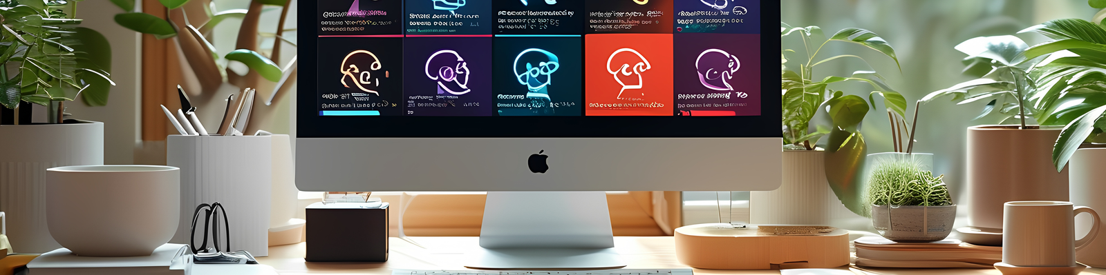 1270x317px2