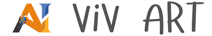 Website for sharing discount coupons