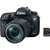 Cameras & Camcorders