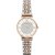 Watches and Accessories