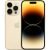 iPhone 14 – Official VN/A Product